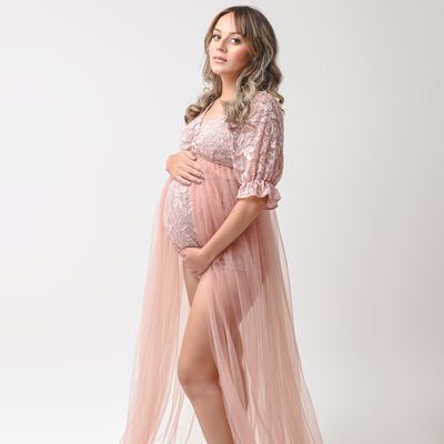 Studio Cida Lopes - 0 - 0