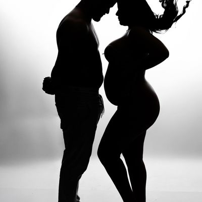 Studio Cida Lopes - 0 - 0