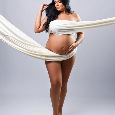 Studio Cida Lopes - 0 - 2