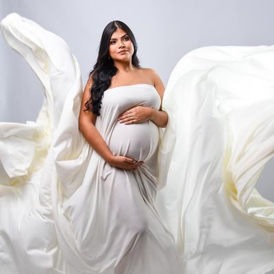 Studio Cida Lopes - 0 - 1