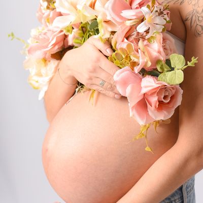 Studio Cida Lopes - 0 - 2