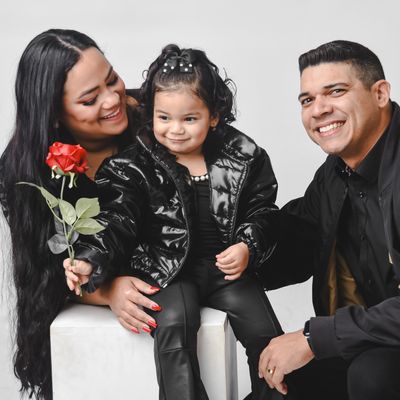 Este é um título. - 1 - 2