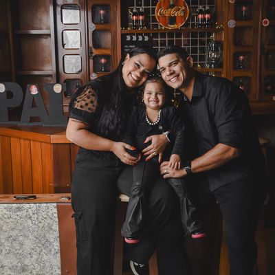 Este é um título. - 1 - 1