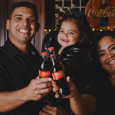 Este é um título. - 1 - 0