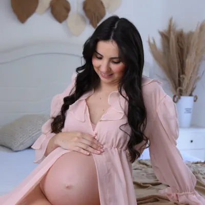 Studio Cida Lopes - 0 - 0