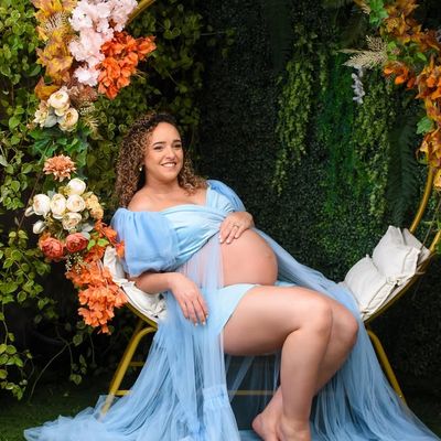 Studio Cida Lopes - 0 - 2