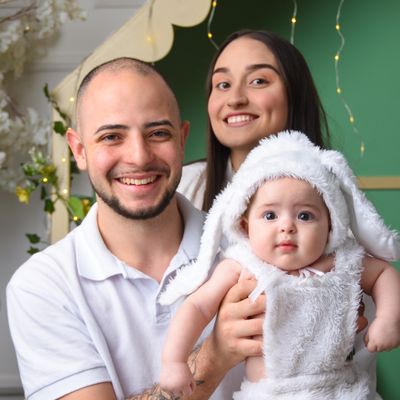 Studio Cida Lopes - 0 - 3