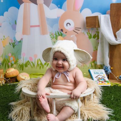 Studio Cida Lopes - 0 - 1