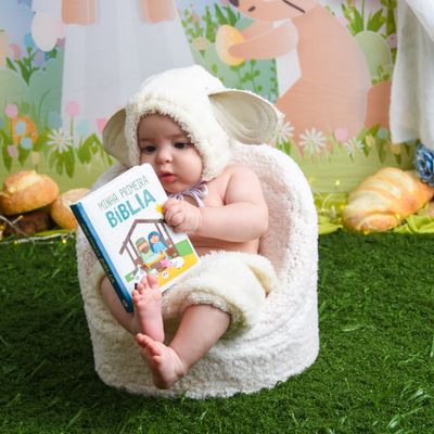 Studio Cida Lopes - 0 - 2