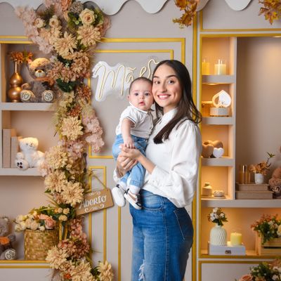 Studio Cida Lopes - 0 - 1