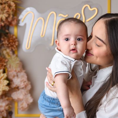 Studio Cida Lopes - 0 - 0