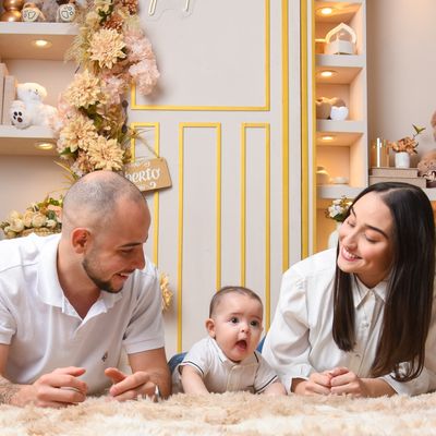 Studio Cida Lopes - 0 - 2