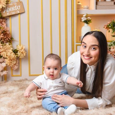 Studio Cida Lopes - 0 - 2