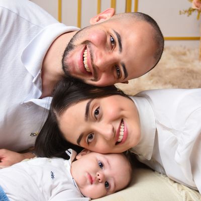 Studio Cida Lopes - 0 - 3