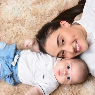 Studio Cida Lopes - 0 - 3