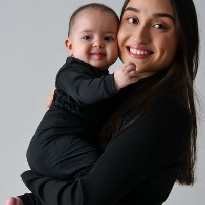 Studio Cida Lopes - 0 - 3