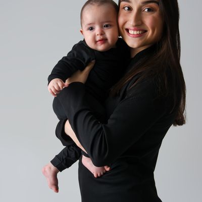 Studio Cida Lopes - 0 - 0