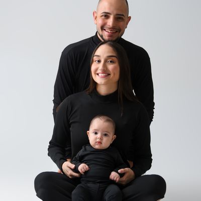 Studio Cida Lopes - 0 - 2