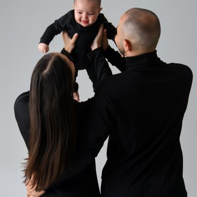 Studio Cida Lopes - 0 - 1