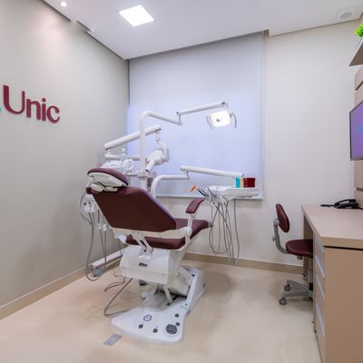 Conheça Nossa Clínica - 2 - 3