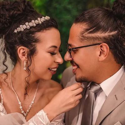 Casal Boeira | Casamentos & 15 Anos com essência - 2 - 3