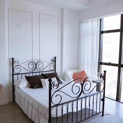 Conheça melhor nosso espaço - 1 - 0