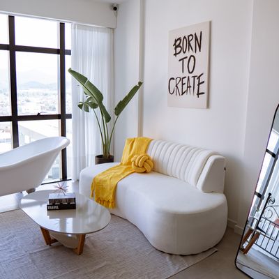 Conheça melhor nosso espaço - 1 - 0