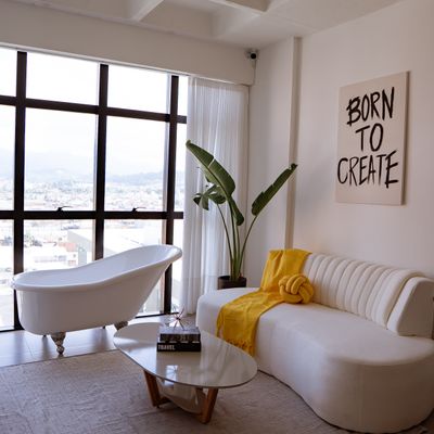 Conheça melhor nosso espaço - 1 - 0