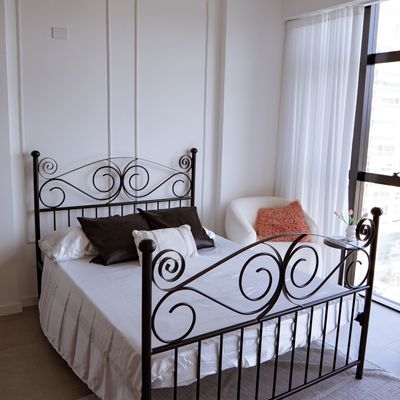 Conheça melhor nosso espaço - 1 - 3