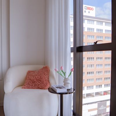 Conheça melhor nosso espaço - 1 - 2