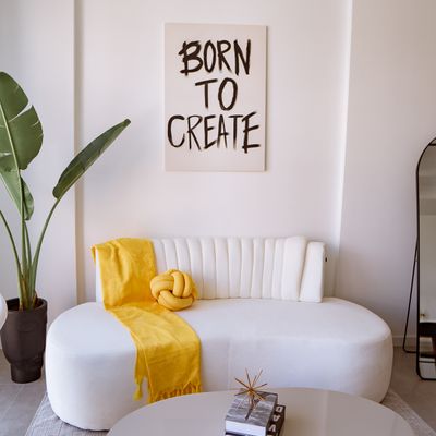 Conheça melhor nosso espaço - 1 - 2