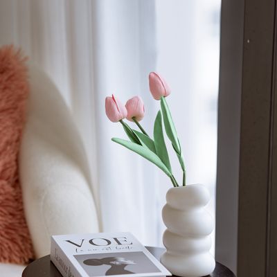 Conheça melhor nosso espaço - 1 - 0