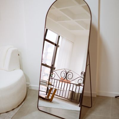 Conheça melhor nosso espaço - 1 - 1