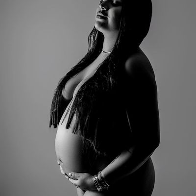 Aqui você encontra tudo o que precisa! - 4 - 0