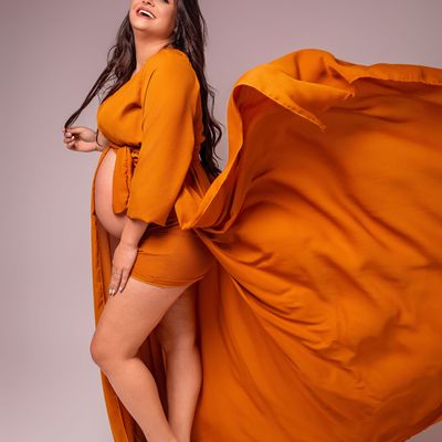 Aqui você encontra tudo o que precisa! - 4 - 0