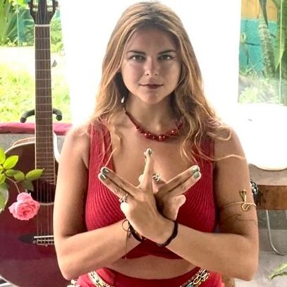 As facilitadoras | uma potente união - 0