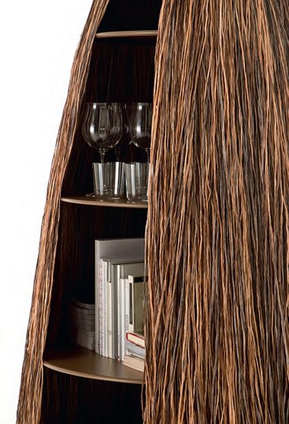 Design Assinado: a arte por trás dos objetos cotidianos - 13