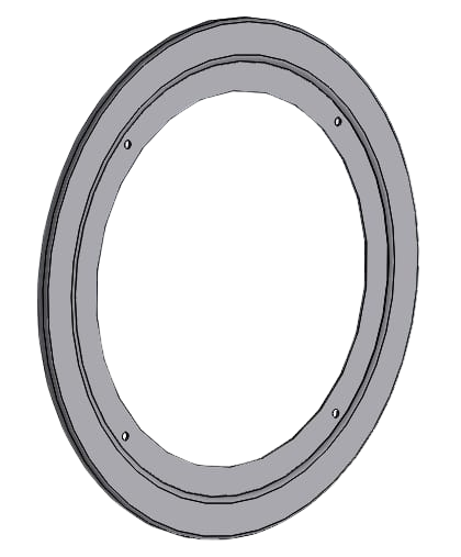 Acessórios - Intens de Reposição - Consumíveis - 28