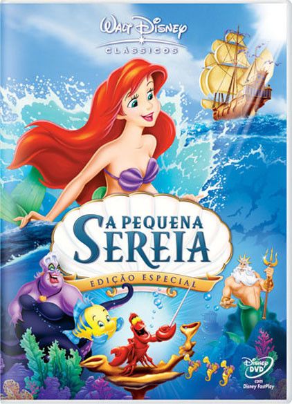 Tour virtual por 20 lugares que inspiraram filmes da Disney - 50