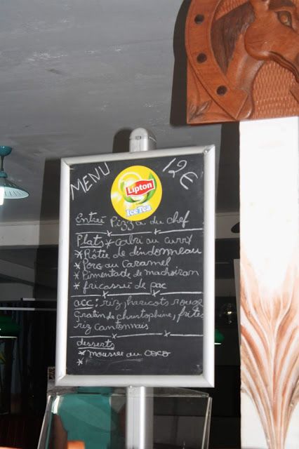 Onde começa o Brasil? Conheça o Oiapoque! - 48