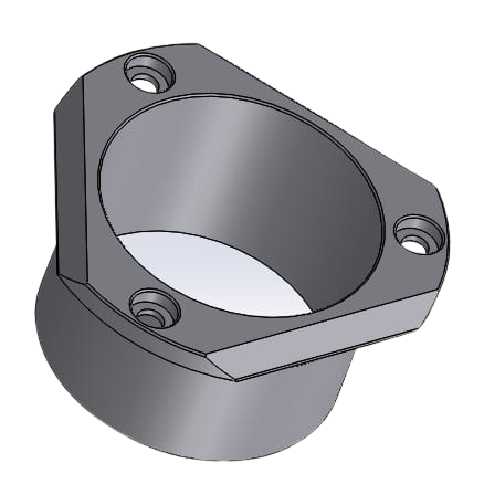 Acessórios - Intens de Reposição - Consumíveis - 24