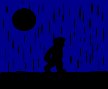 Estamos voltando! Para onde? - 2