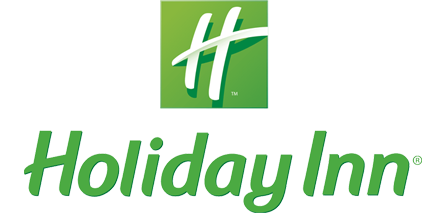 Empresas que confiam - 5