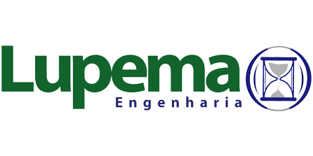 Empresas que confiam - 8