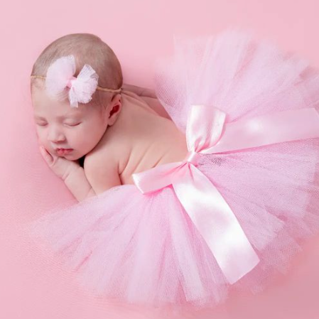 Informações - 9 - 0