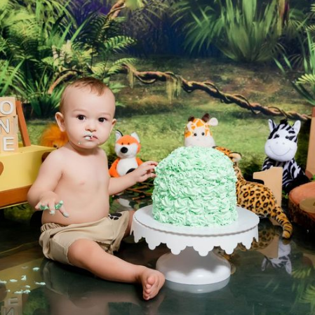 Informações - 13 - 0