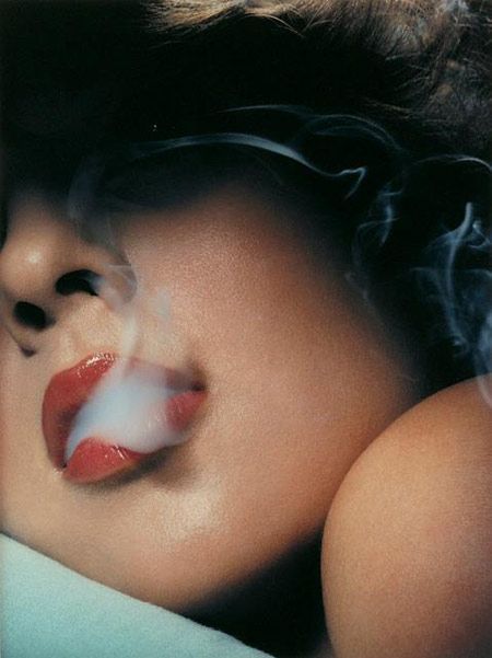 Vape de maconha: tudo sobre vaporizar a cannabis - 3