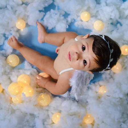 Informações - 11 - 0