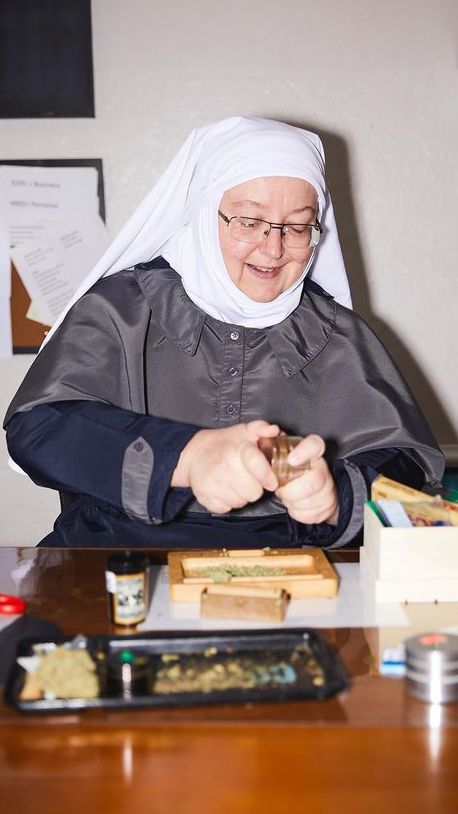 Como bolar um beck: dicas pra apertar um fácil - 3