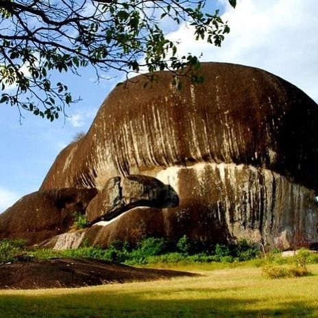 Introdução Curso Livre de Arqueologia do Brasil UFAM - 7